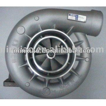 3594163 HX80 Turbo charger